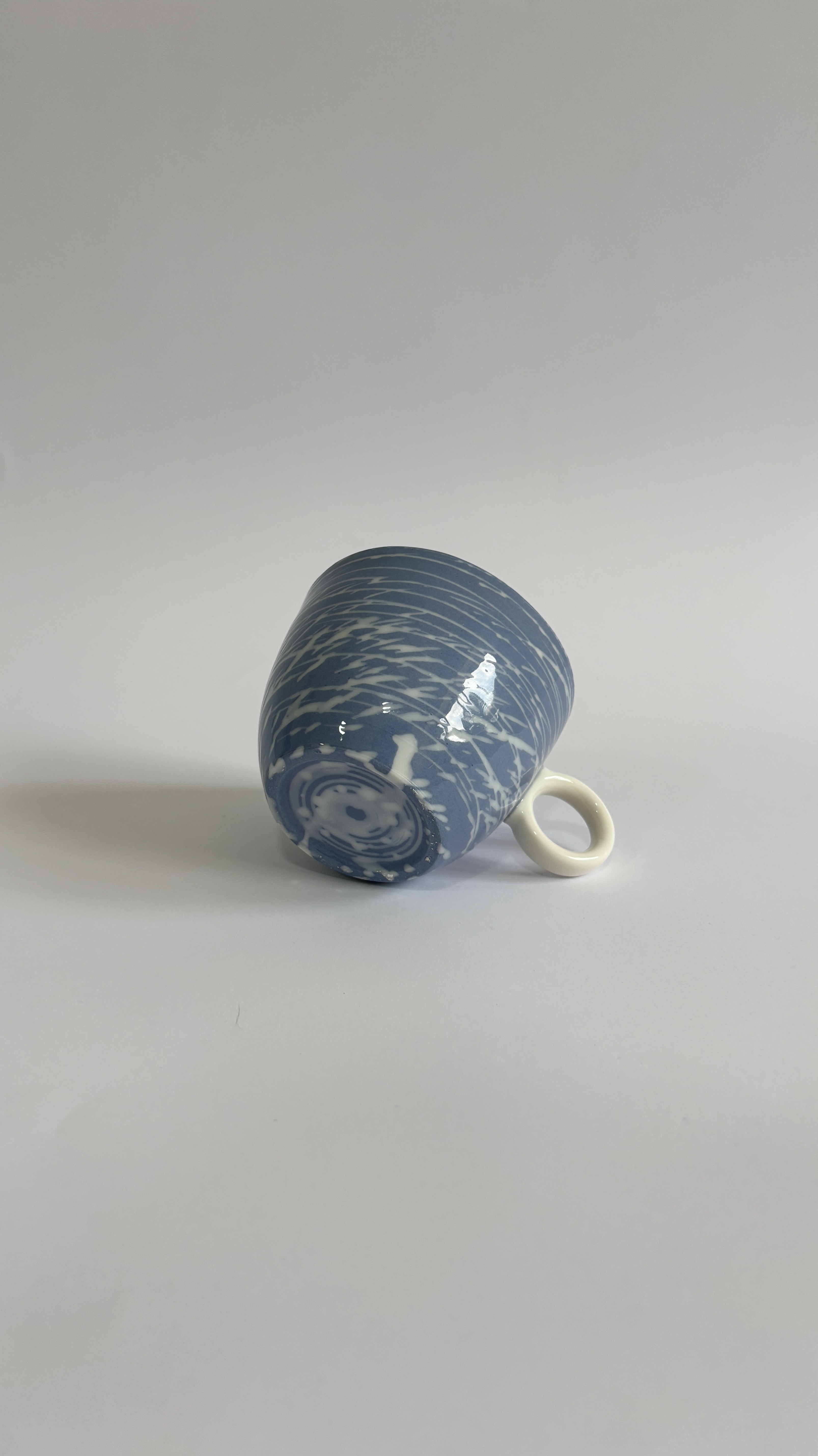 Cup